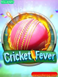 Explore o Mundo Empolgante de CricketFever: Um Jogo Inovador com a Palavra-Chave 'POLLENPG'