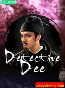 Explorando as Complexidades do DetectiveDee: Um Mergulho Profundo no Jogo
