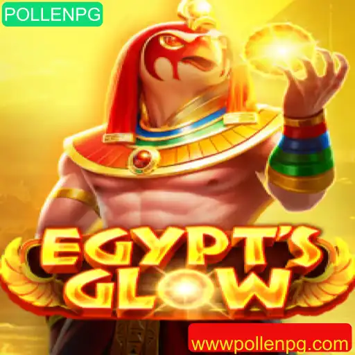 EgyptsGlow: Um Mergulho no Mistério das Antigas Pirâmides
