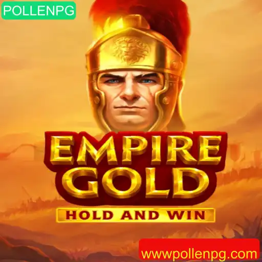 EmpireGold: A Nova Sensação no Mundo dos Jogos de Estratégia