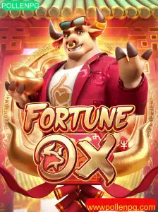 FortuneOx: Descubra o Excitante Mundo de um dos Jogos Mais Populares