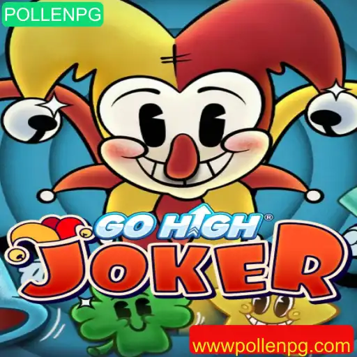 Explorando GoHighJoker: O Jogo que Está Revolucionando o Mundo Digital
