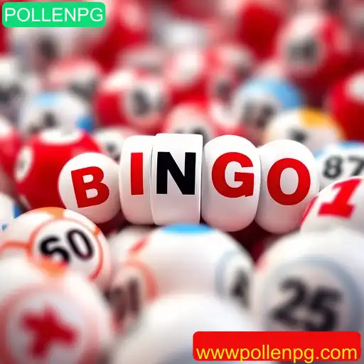 Jogos de bingo