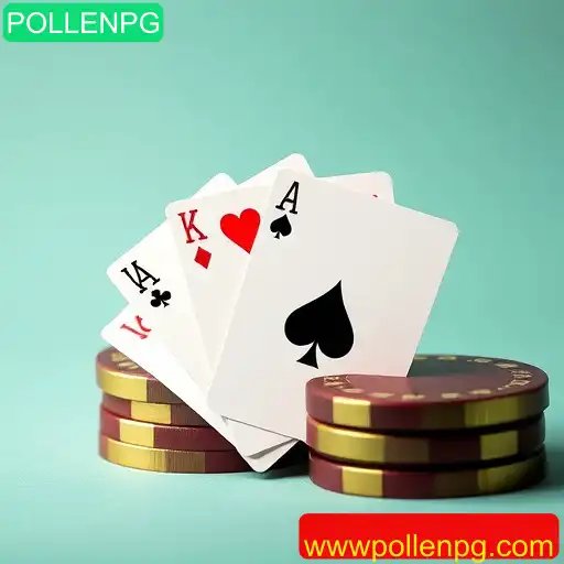 Jogos de cartas