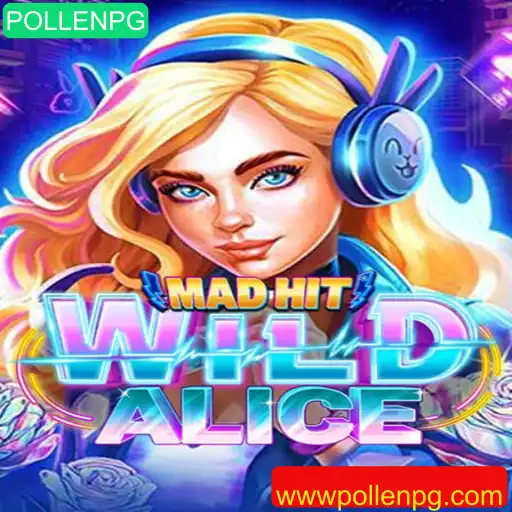 Descubra o Fascinante Mundo de MadHitWildAlice: O Jogo que Transcende Fronteiras
