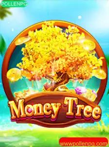 Explorando o Jogo MoneyTree: Uma Nova Aventura com POLLENPG