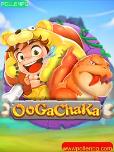 Descubra OoGaChaKa: O Novo Jogo que Está Conquistando o Mundo