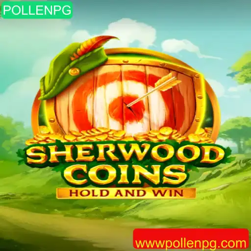 Descubra SherwoodCoins: Um Mergulho Completo no Mundo de Aventura e Estratégia