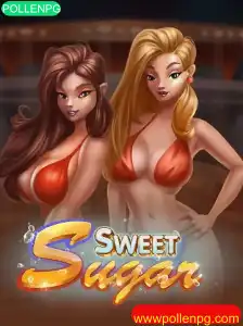 Descubra as Aventuras do Jogo SweetSugar com o Enigma POLLENPG