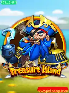 Explorando o Mundo de TreasureIsland: Um Mergulho na Aventura